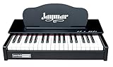 Algopix Similar Product 17 - Schoenhut Jaymar 37 Key Digital
