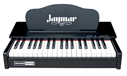 Algopix Similar Product 19 - Schoenhut Jaymar 37 Key Digital