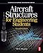 Algopix Similar Product 12 - Aircraft Structures for Engineering