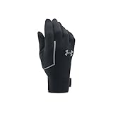 Algopix Similar Product 10 - Under Armour Mens No Breaks Liner