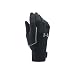 Algopix Similar Product 4 - Under Armour UA No Breaks Armour Liner