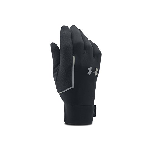 Algopix Similar Product 20 - Under Armour Mens No Breaks Liner