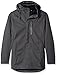 Algopix Similar Product 19 - Under Armour Mens Wool Town Coat