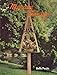 Algopix Similar Product 1 - Macrame Elegance V 1970s Plant Pot
