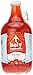 Algopix Similar Product 13 - Holy Kombucha Blood Orange Growler 64