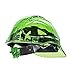 Algopix Similar Product 20 - Portwest PV60 Peak View Lightweight