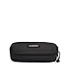 Algopix Similar Product 13 - Eastpak Oval Pencil Case - Crafty Brown