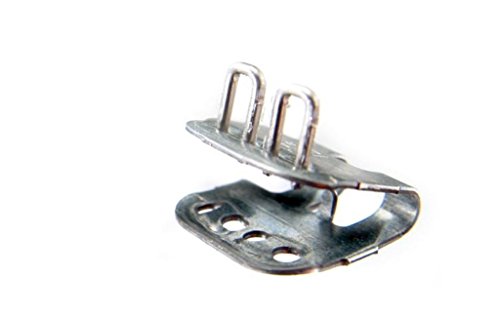 Algopix Similar Product 5 - CONVEYOR ACCESSORIES INC PS6218