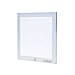 Algopix Similar Product 11 - Dorr LED Light Box 20 x 20 cm