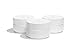 Algopix Similar Product 16 - Google WiFi system 3Pack Router