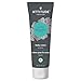 Algopix Similar Product 14 - ATTITUDE Body Cream EWG Verified
