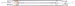 Algopix Similar Product 13 - Hortilux LU 1000 DEHTL  Double Ended