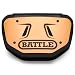 Algopix Similar Product 9 - Battle Sports Football Back Plate 