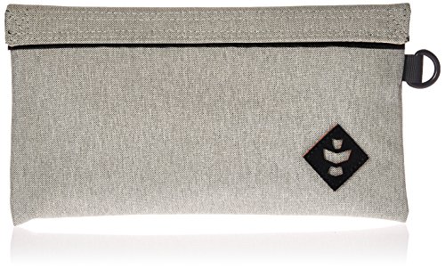 Algopix Similar Product 13 - Revelry Supply RV40040 The Confidant