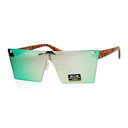 Algopix Similar Product 9 - SA106 80s Futurism Disco Punk