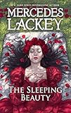 Algopix Similar Product 14 - The Sleeping Beauty A Tale of the Five