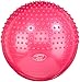 Algopix Similar Product 20 - Carnegie Gym Ball Diameter 65 cm