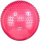 Algopix Similar Product 16 - Carnegie Gym Ball Diameter 65 cm