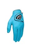 Algopix Similar Product 16 - Callaway Golf 2017 Womens OptiColor