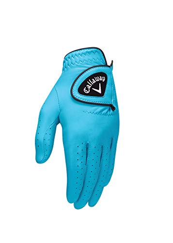 Algopix Similar Product 3 - Callaway Golf 2017 Womens OptiColor