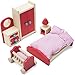 Algopix Similar Product 1 - Wooden Dollhouse FurnitureMade of Safe