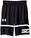 Algopix Similar Product 19 - Under Armour Boys SC30 Spear