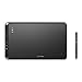 Algopix Similar Product 14 - XPPen 8X5 Inch Graphics Drawing Tablet