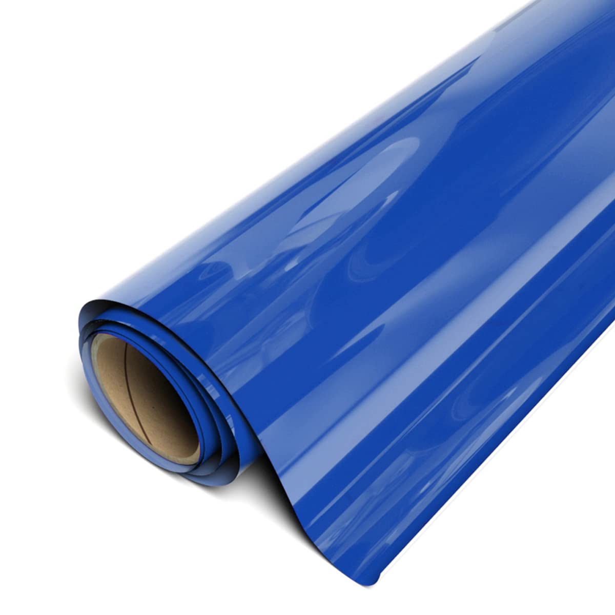 Algopix Similar Product 2 - Siser EasyWeed 15 Roll Royal Blue