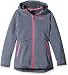 Algopix Similar Product 2 - Under Armour Outerwear Girls CG
