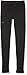Algopix Similar Product 5 - Under Armour Girls ColdGear Leggings