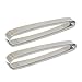 Algopix Similar Product 14 - Kwizing MADE IN JAPAN Fish Bone