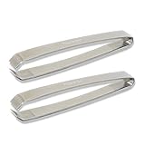 Algopix Similar Product 13 - Kwizing MADE IN JAPAN Fish Bone
