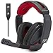 Algopix Similar Product 8 - Sennheiser Consumer Audio 507081 GSP