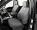 Algopix Similar Product 6 - Covercraft Carhartt SeatSaver Custom