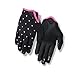 Algopix Similar Product 6 - Giro La DND Womens Mountain Cycling