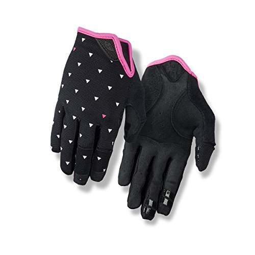 Algopix Similar Product 6 - Giro La DND Womens Mountain Cycling