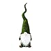 Algopix Similar Product 4 - ITOMTE Swedish Gnome  Christmas Tomte