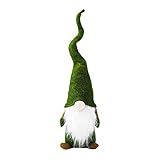Algopix Similar Product 8 - ITOMTE Swedish Gnome  Christmas Tomte