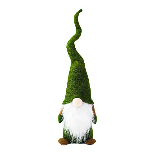 Algopix Similar Product 18 - ITOMTE Swedish Gnome  Christmas Tomte