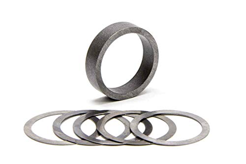 Algopix Similar Product 6 - RATECH Ford 75889 in Pinion Spacer
