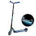 Algopix Similar Product 18 - Neon Viper Kids Light Up Deck Kick