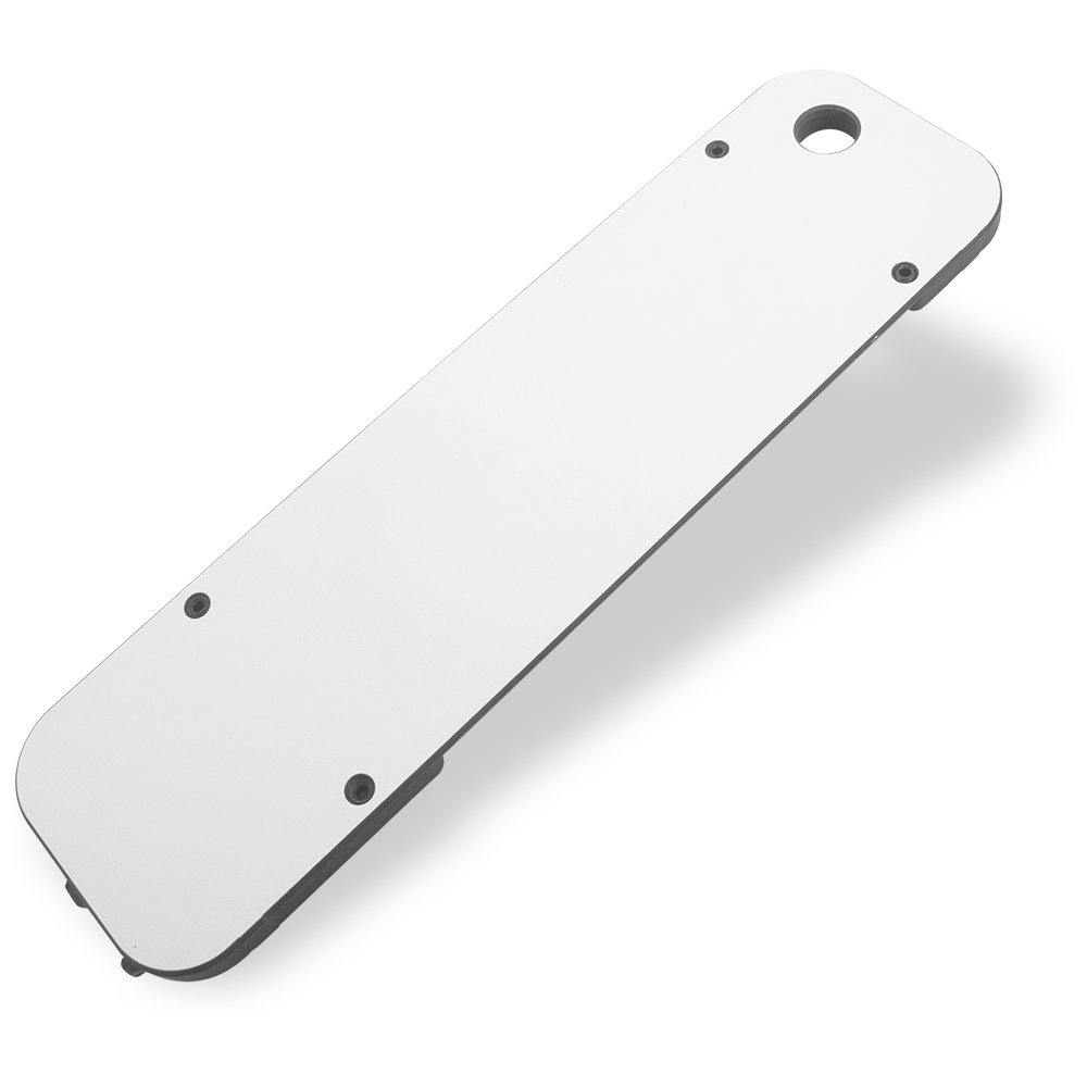 Algopix Similar Product 7 - Bosch Model 4000  4100 Series Table