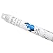 Algopix Similar Product 18 - Blue Demon BDTP12501T Triple Play Low