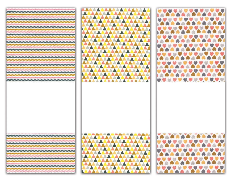 Algopix Similar Product 4 - Design Works Crafts Design Works Towel