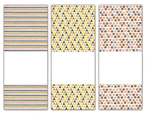 Algopix Similar Product 16 - Design Works Crafts Design Works Towel
