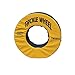 Algopix Similar Product 15 - Fisher Football Tackle Wheel (28")