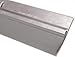 Algopix Similar Product 19 - Pemko 307AV36 Aluminum Finish Aluminum