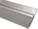 Algopix Similar Product 9 - Pemko 307AV36 Aluminum Finish Aluminum