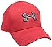 Algopix Similar Product 2 - Under Armour Mens Printed Blitzing