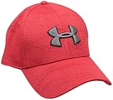 Algopix Similar Product 4 - Under Armour Mens Printed Blitzing